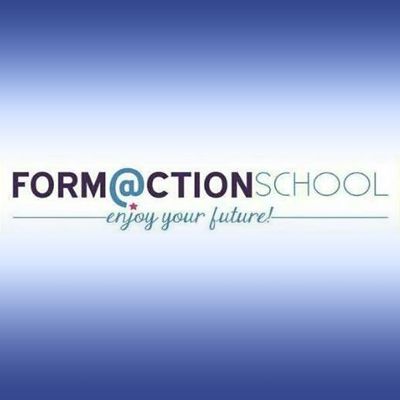 FORMACTION SCHOOL SOCIETA' COOPERATIVA